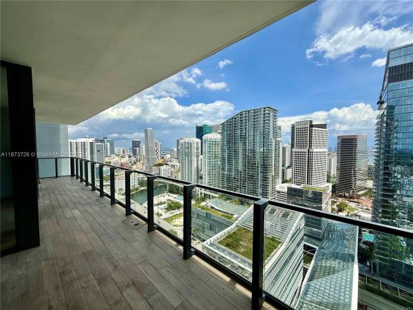 88 SW 7TH ST #3105, MIAMI, FL 33130