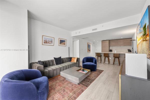 1300 S MIAMI AVE #2311, MIAMI, FL 33130