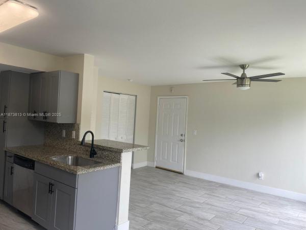 PRESERVE AT AVERY LAKES