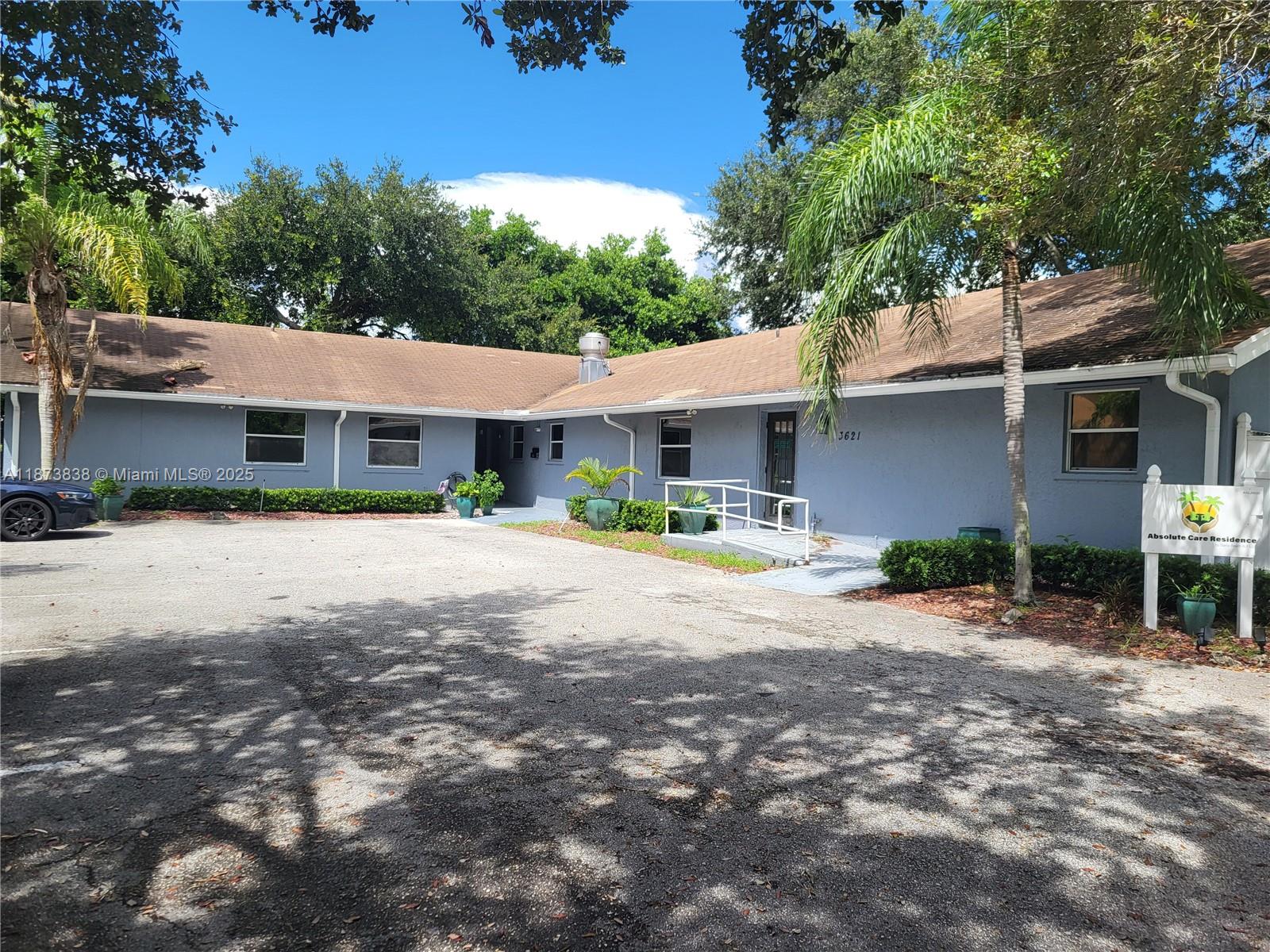 Special Purpose - фото