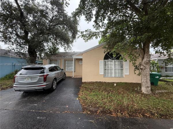 DEERWOOD VILLAS SEC 2