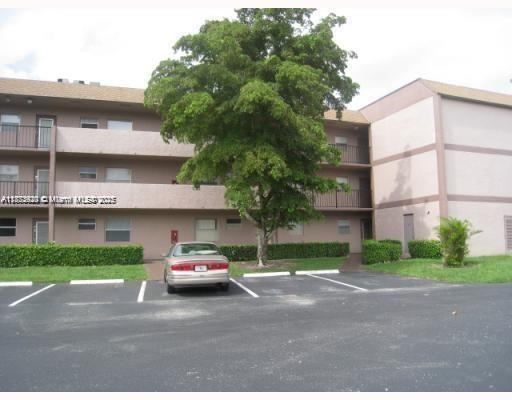 SANDS POINT CONDOMINIUM