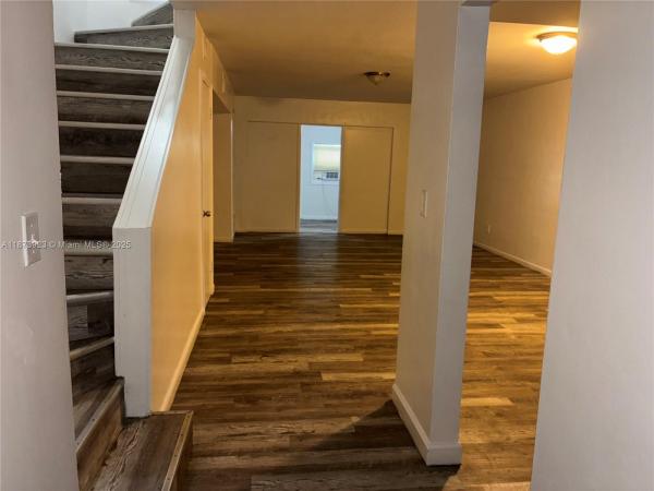 LAKE ORLEANS EAST 1ST SEC