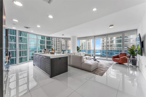 EPIC WEST CONDO