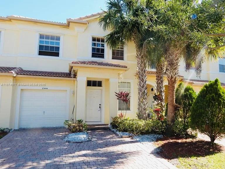 MURANO AT HAMPTON PK NO 2 - фото