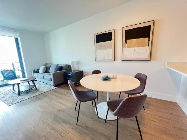 501 NE 31ST ST #1202, MIAMI, FL 33137