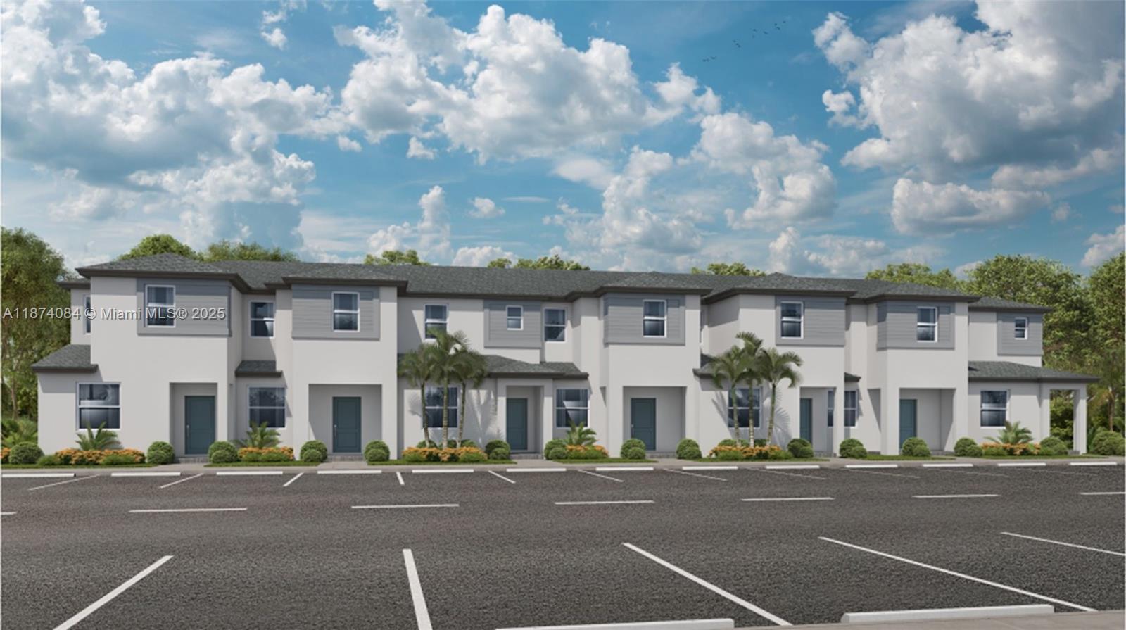 Villas De San Diego - фото