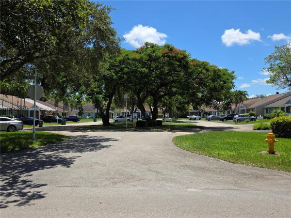 Country Villas Country Wa