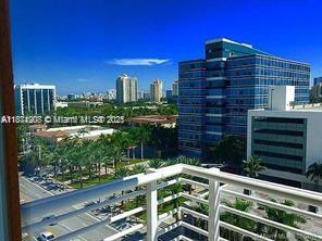 18800 NE 29TH AVE #907, AVENTURA, FL 33180