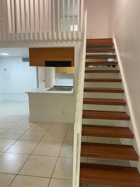 FUSION GARDENS CONDO