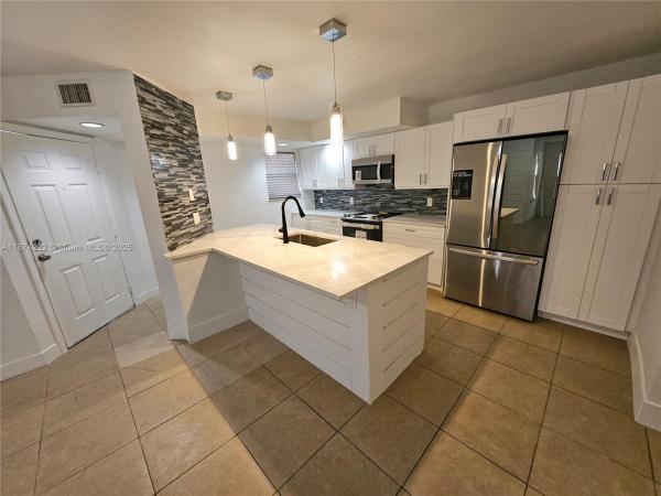 PONTE VERDE AT PALM BEACH