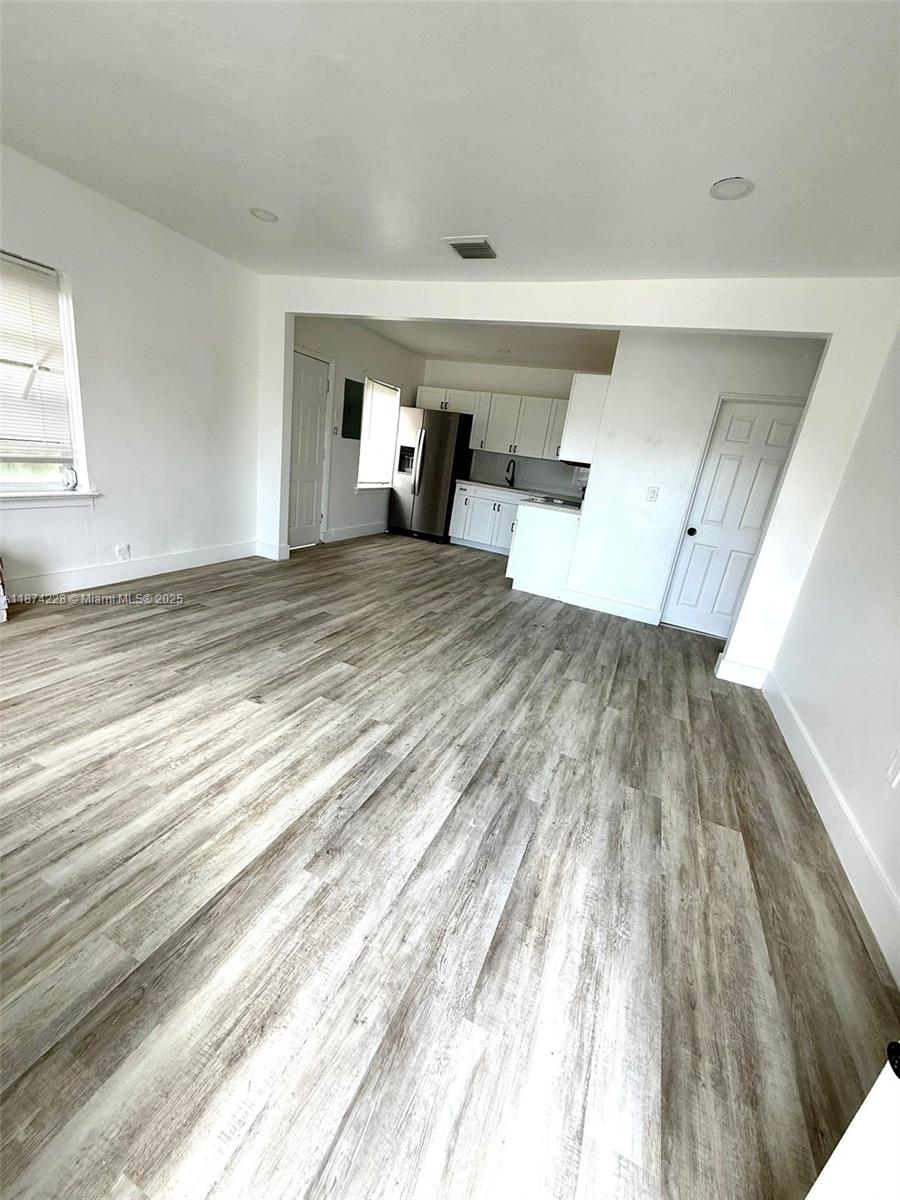 ORCHARD VILLA EXTENSION - фото