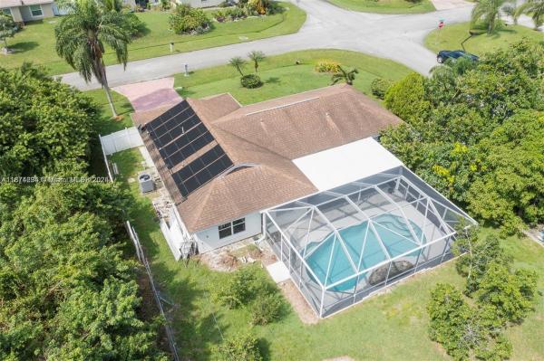 PORT ST LUCIE SECTION 19