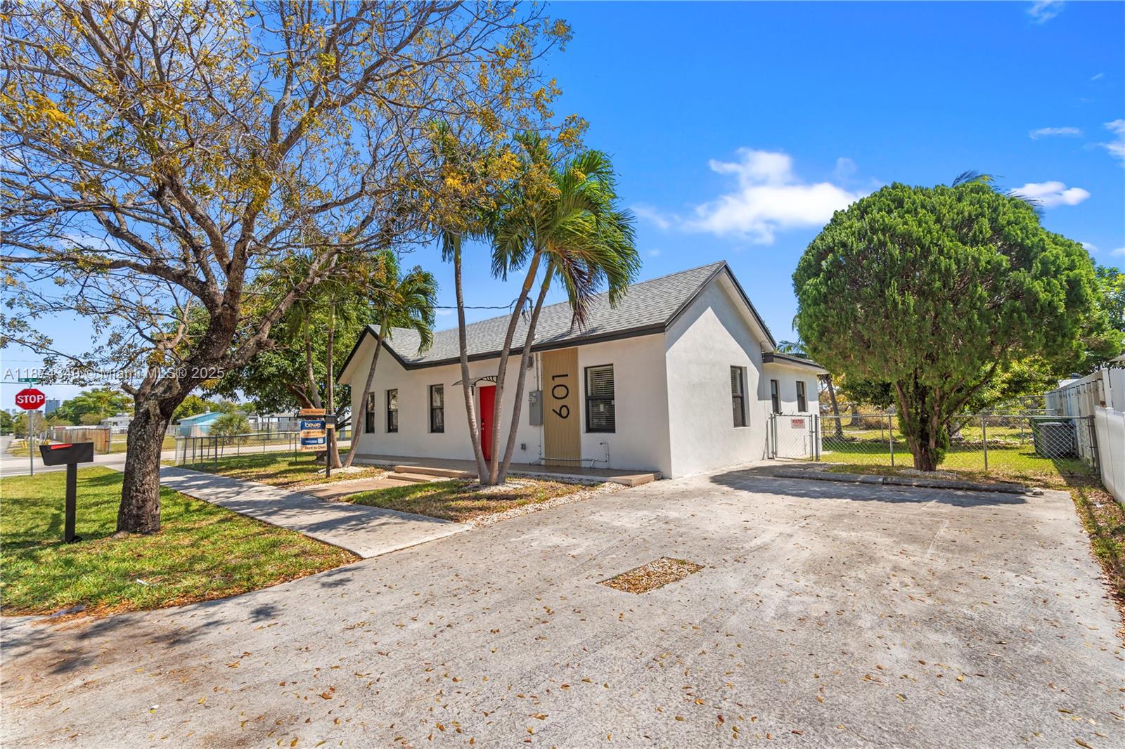 GLENDALE LAWNS REV PLAT - фото