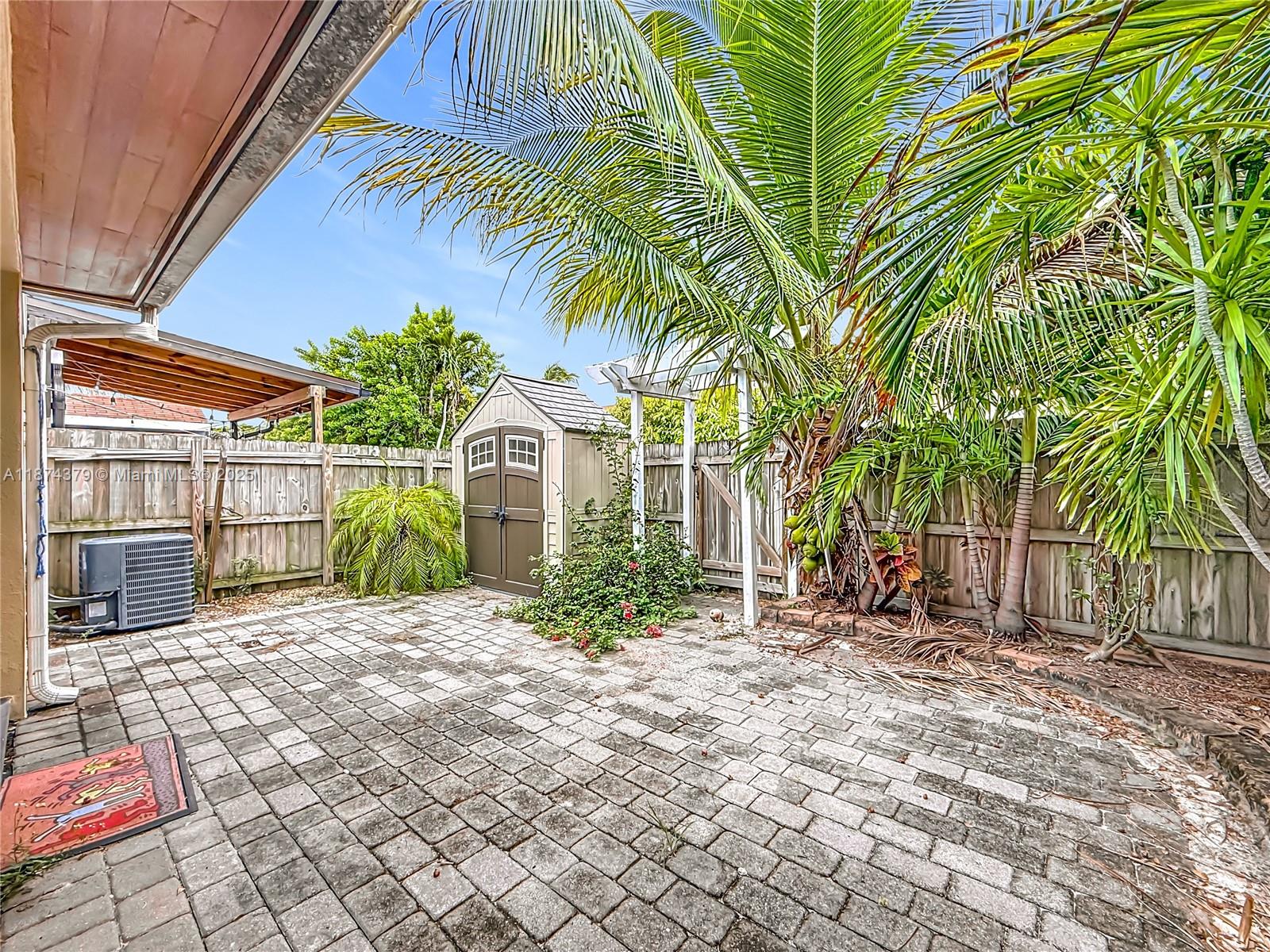 WOODSETTER NORTH - фото