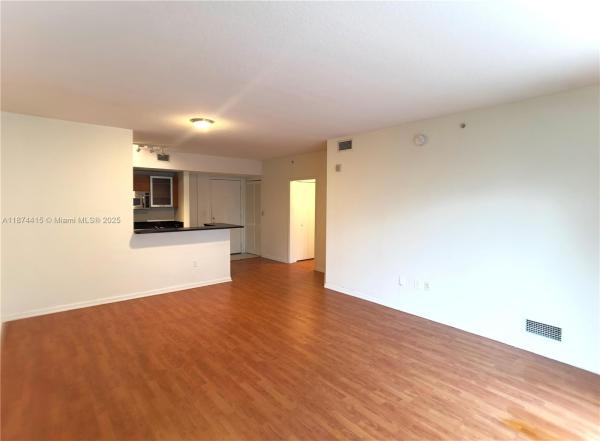 18800 NE 29TH AVE #328, AVENTURA, FL 33180