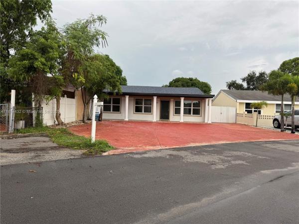 VISTA VERDE CLUSTERS UNIT