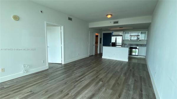 888 BISCAYNE BLVD #911, MIAMI, FL 33132