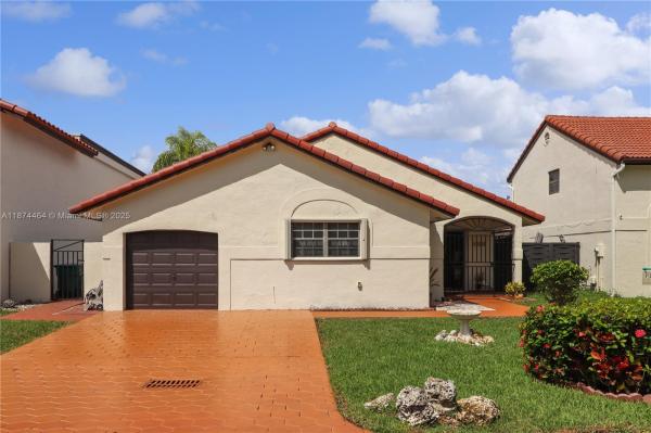 4TH AMEND PLAT OF THE MIS