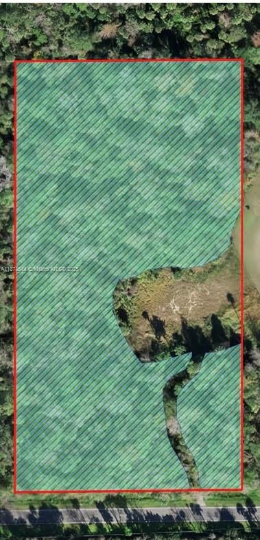 FL Development Co. Subdivi - фото