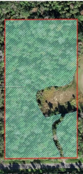 FL Development Co. Subdivi