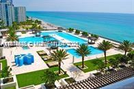 1830 S OCEAN DR #4107, HALLANDALE BEACH, FL 33009