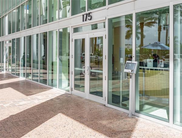 175 SW 7TH ST #2003, MIAMI, FL 33130