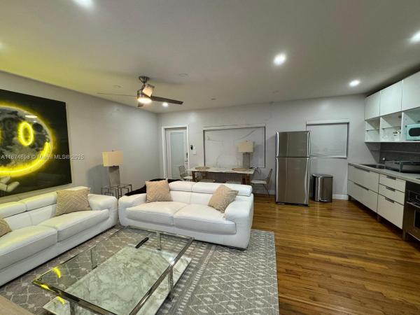 CONCORD HOUSE INC CONDO