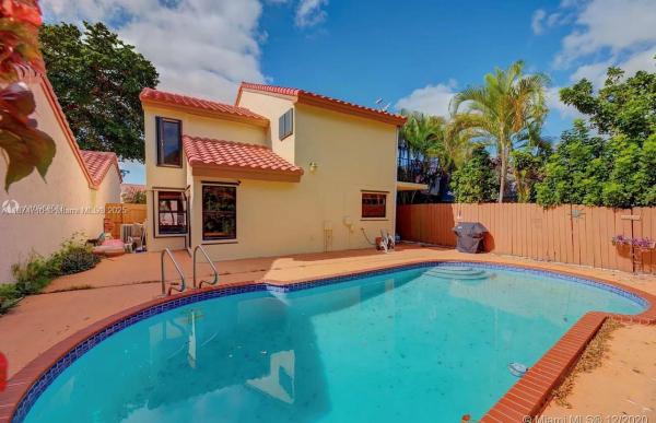 LIVE OAK OF THE HAMMOCKS