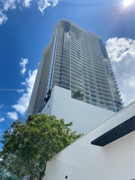 1600 NE 1ST AVE #1711, MIAMI, FL 33132