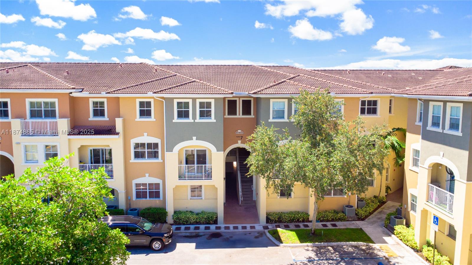 CORONADO AT DORAL III CON - фото