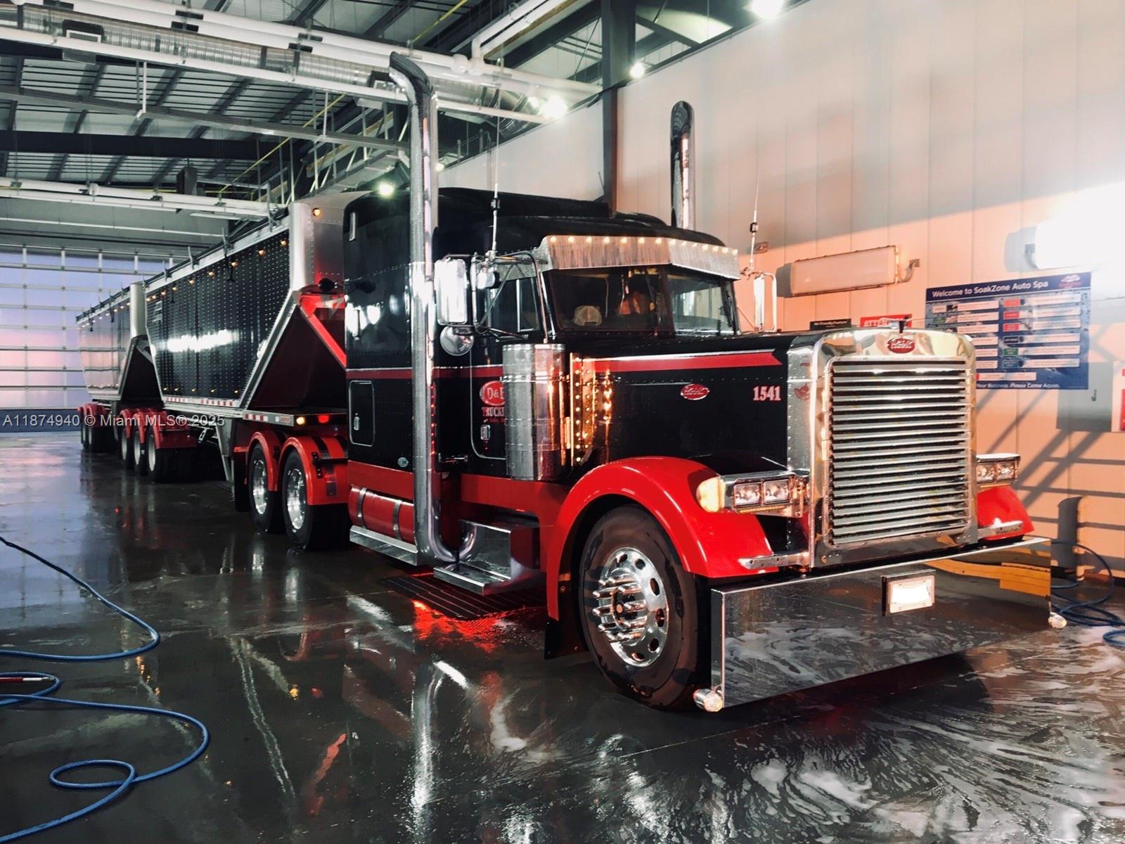 Business Opportunity - фото