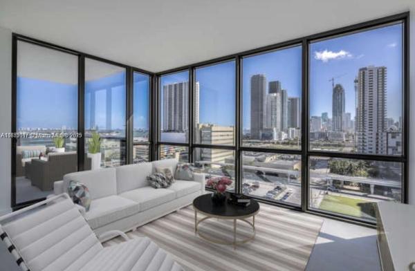 1600 NE 1ST AVE #1006, MIAMI, FL 33132