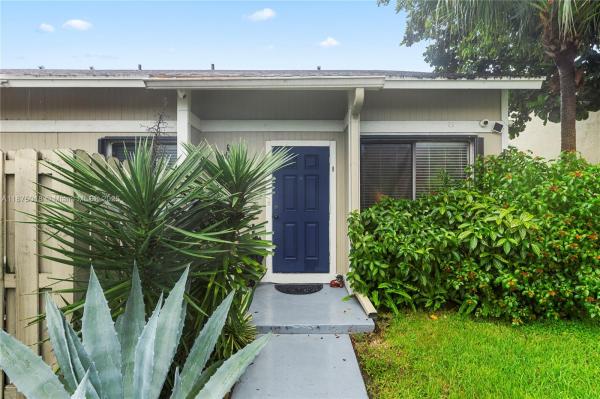 Southpointe at Welleby