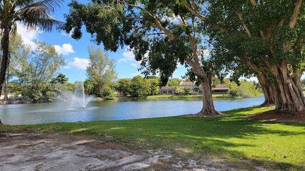 COSTA DEL SOL CONDO D