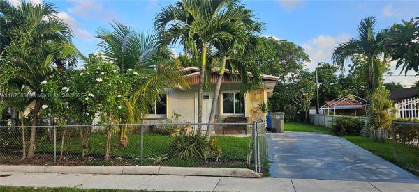 SUNLAND PARK SECTION 2