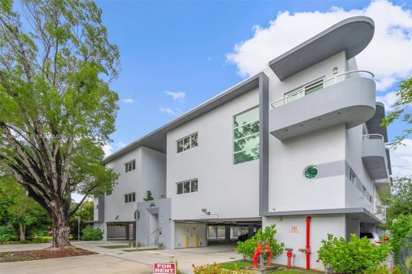 COUNTRY CLUB ESTATES SEC