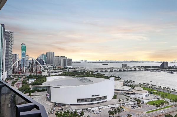 The Elser Residences