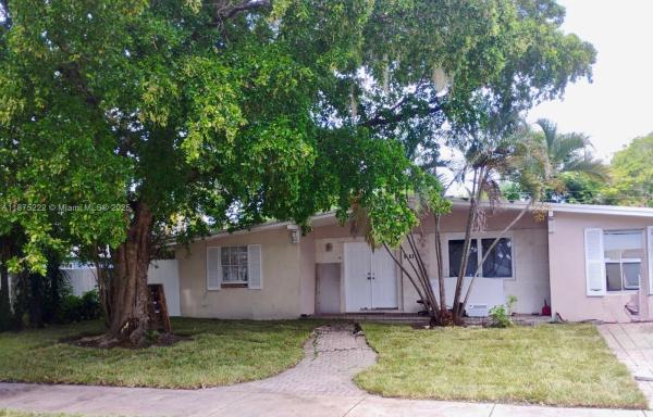 POMPANO BEACH HIGHLANDS 2