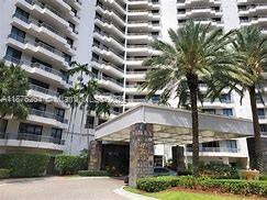 3300 NE 191ST ST #1609, AVENTURA, FL 33180