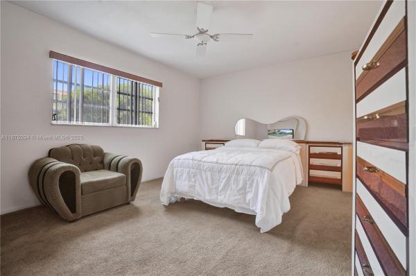 MEADOWBROOK TOWERS CONDO