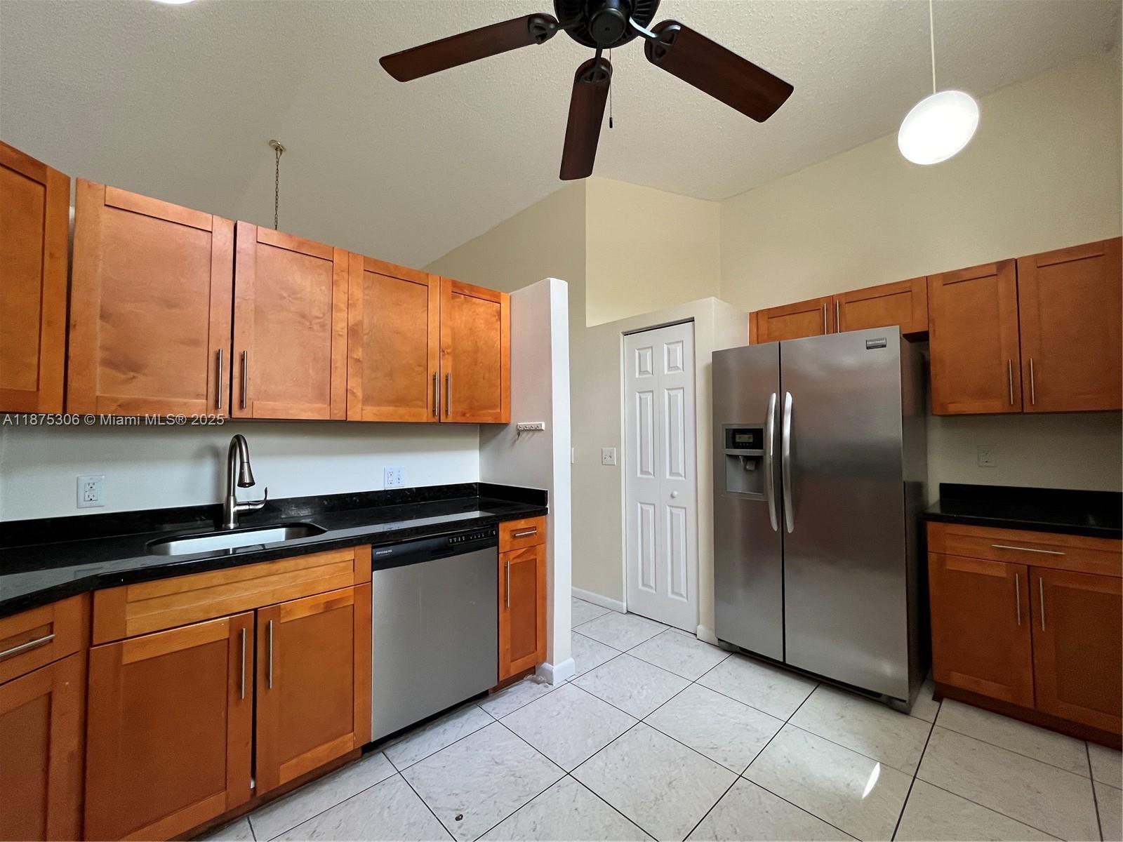 NORTH LAUDERDALE DIVISION - фото