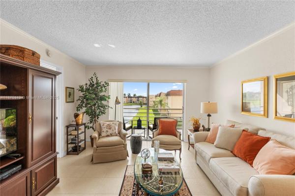 Sunrise Lakes Phase 3