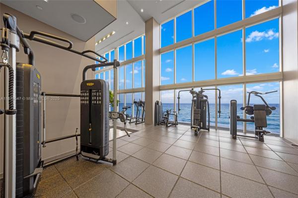 1800 S OCEAN DR #3607, HALLANDALE BEACH, FL 33009