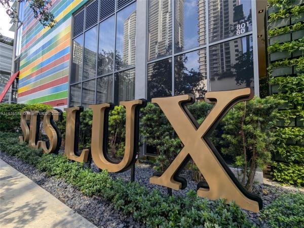 801 S MIAMI AVE #2909, MIAMI, FL 33130