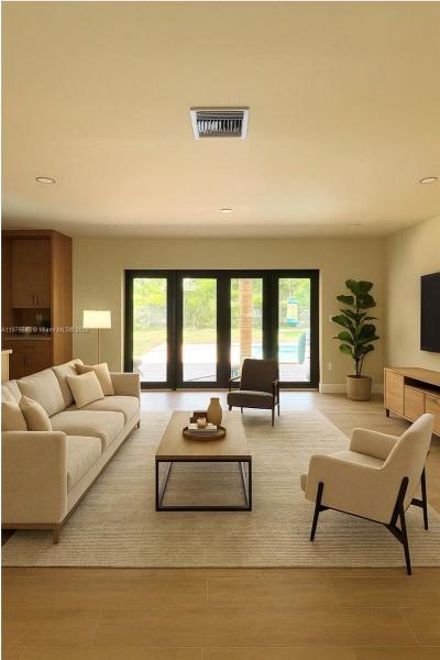 MONTGOMERY EAST SEC 2