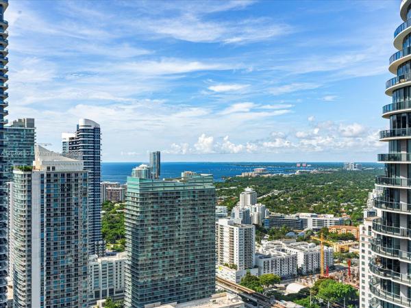 801 S MIAMI AVE #4402, MIAMI, FL 33130