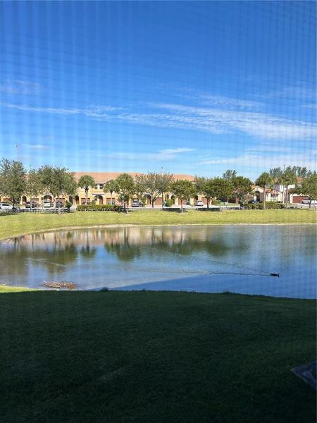 ¤WEST FONTAINE CONDO