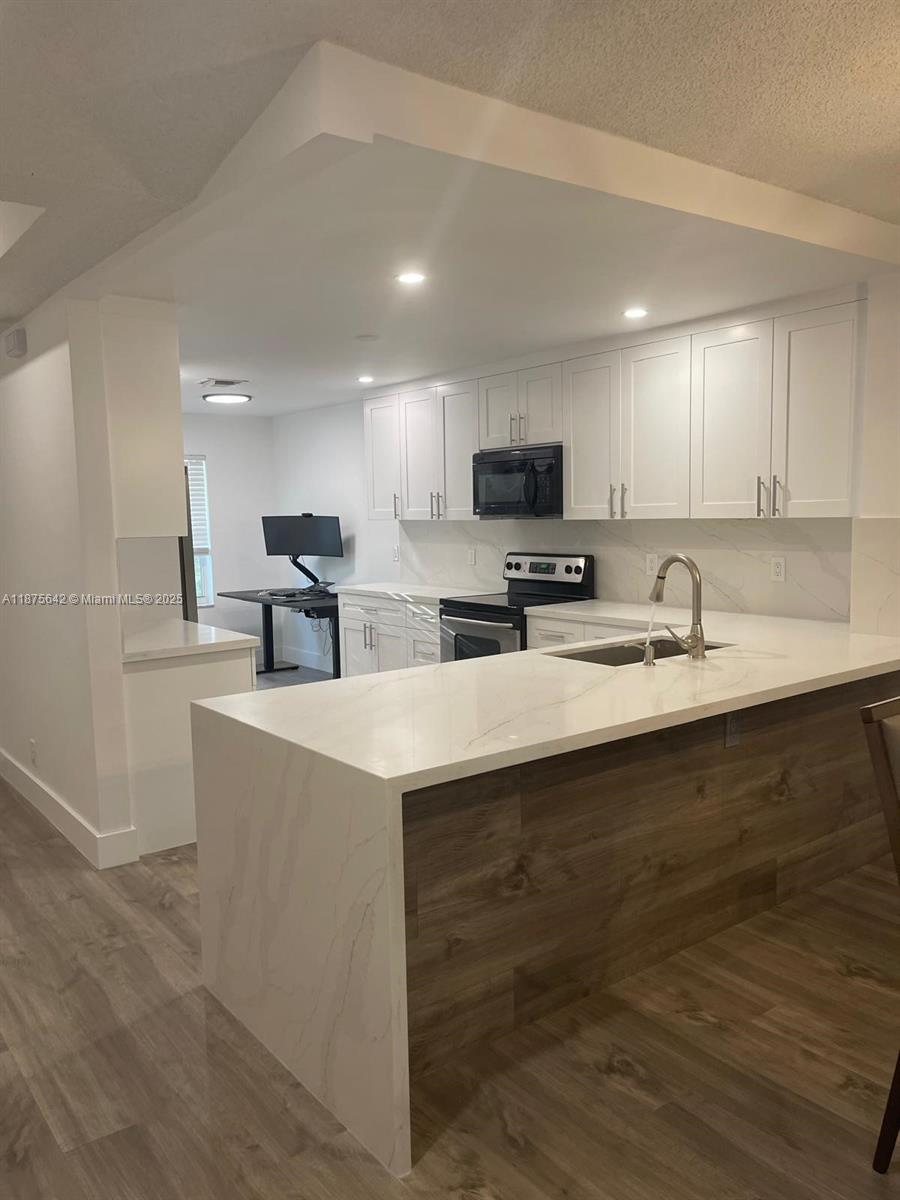 SECTORS 9 AND 10-PARCEL G - фото