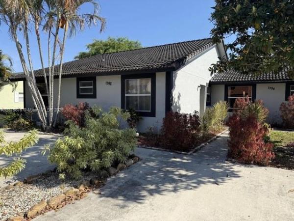 SOUTH SHORE 1 OF WELLINGT